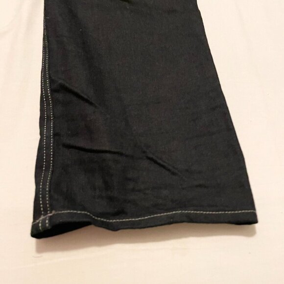 Love Moschino Mens Jeans Size 34 - Picture 15 of 16